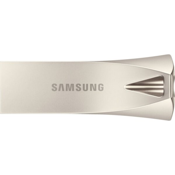 USB Flash Samsung 128GB Type-A 3.2 Gen 1