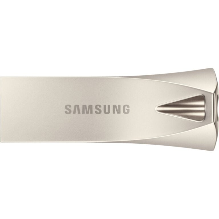 USB Flash Samsung 128GB Type-A 3.2 Gen 1