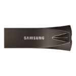 USB Flash Samsung 64GB Type-A 3.2 Grey