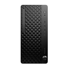 Desktop HP ProDesk 4 Tower G1i C78H1ET Intel Core Ultra 5 225/16GB/512GB SSD/Windows 11 Pro