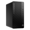 Desktop HP ProDesk 4 Tower G1i C78H1ET Intel Core Ultra 5 225/16GB/512GB SSD/Windows 11 Pro