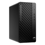 Desktop HP ProDesk 4 Tower G1i C78H1ET Intel Core Ultra 5 225/16GB/512GB SSD/Windows 11 Pro