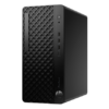 Desktop HP ProDesk 4 Tower G1i C78H1ET Intel Core Ultra 5 225/16GB/512GB SSD/Windows 11 Pro