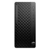 Desktop HP ProDesk 4 Tower G1i C78H1ET Intel Core Ultra 5 225/16GB/512GB SSD/Windows 11 Pro