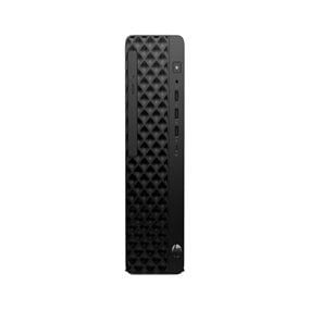 Desktop HP ProDesk 2 Tower G1i E B70VRAT Core i7-14700/16GB/512GB/UHD 770/W11P
