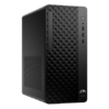 Desktop HP ProDesk 2 Tower G1i E B70VRAT Core i7-14700/16GB/512GB/UHD 770/W11P