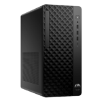 Desktop HP ProDesk 2 Tower G1i E B70VRAT Core i7-14700/16GB/512GB/UHD 770/W11P
