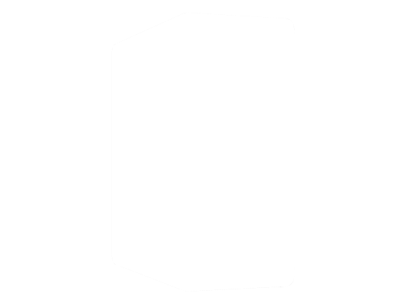 Desktop HP ProDesk 2 Tower G1i E B70VRAT Core i7-14700/16GB/512GB/UHD 770/W11P