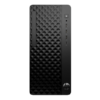 Desktop HP ProDesk 2 Tower G1i E B70VRAT Core i7-14700/16GB/512GB/UHD 770/W11P