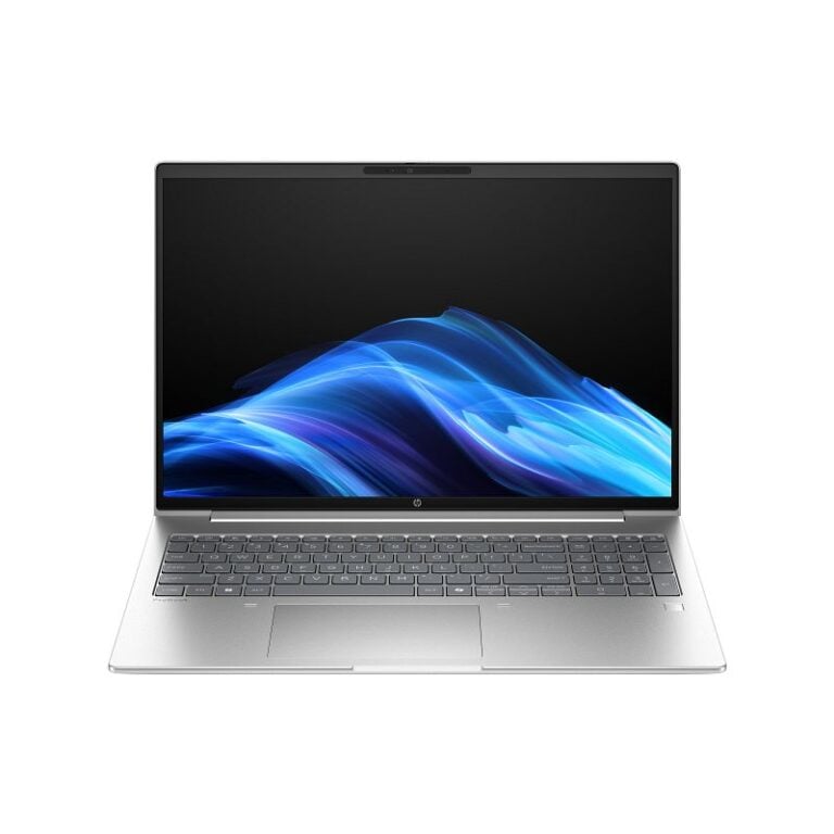 Laptop HP ProBook 4 G1iR 16 WUXGA (Intel Core 5 120U/16GB/512GB SSD/Windows 11 Pro)