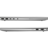Laptop HP ProBook 4 G1iR 16 WUXGA (Intel Core 5 120U/16GB/512GB SSD/Windows 11 Pro)