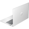 Laptop HP ProBook 4 G1iR 16 WUXGA (Intel Core 5 120U/16GB/512GB SSD/Windows 11 Pro)