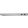Laptop HP ProBook 4 G1iR 16 WUXGA (Intel Core 5 120U/16GB/512GB SSD/Windows 11 Pro)