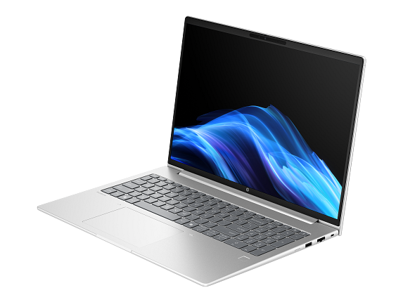 Laptop HP ProBook 4 G1iR 16 WUXGA (Intel Core 5 120U/16GB/512GB SSD/Windows 11 Pro)