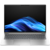 Laptop HP ProBook 4 G1iR 16 WUXGA (Intel Core 5 120U/16GB/512GB SSD/Windows 11 Pro)