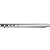 Laptop HP ProBook 4 G1iR 16 WUXGA (Intel Core 5 120U/16GB/512GB SSD/Windows 11 Pro)
