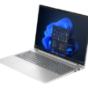 Laptop HP ProBook 4 G1iR 16 WUXGA (Intel Core 5 120U/16GB/512GB SSD/Windows 11 Pro)