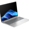 Laptop HP ProBook 4 G1iR 16 WUXGA (Intel Core 5 120U/16GB/512GB SSD/Windows 11 Pro)