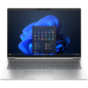 Laptop HP ProBook 4 G1iR 16 WUXGA (Intel Core 5 120U/16GB/512GB SSD/Windows 11 Pro)