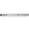 Laptop HP EliteBook 8 Flip G1i 13.3" (Ultra 7-255U/32GB/1TB SSD/Windows 11 Pro)