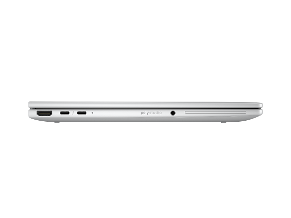 Laptop HP EliteBook 8 Flip G1i 13.3" (Ultra 7-255U/32GB/1TB SSD/Windows 11 Pro)