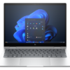 Laptop HP EliteBook 8 Flip G1i 13.3" (Ultra 7-255U/32GB/1TB SSD/Windows 11 Pro)