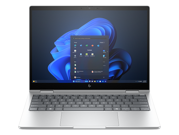 Laptop HP EliteBook 8 Flip G1i 13.3" (Ultra 7-255U/32GB/1TB SSD/Windows 11 Pro)