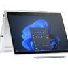 Laptop HP EliteBook 8 Flip G1i 13.3" (Ultra 7-255U/32GB/1TB SSD/Windows 11 Pro)