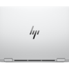Laptop HP EliteBook 8 Flip G1i 13.3" (Ultra 7-255U/32GB/1TB SSD/Windows 11 Pro)