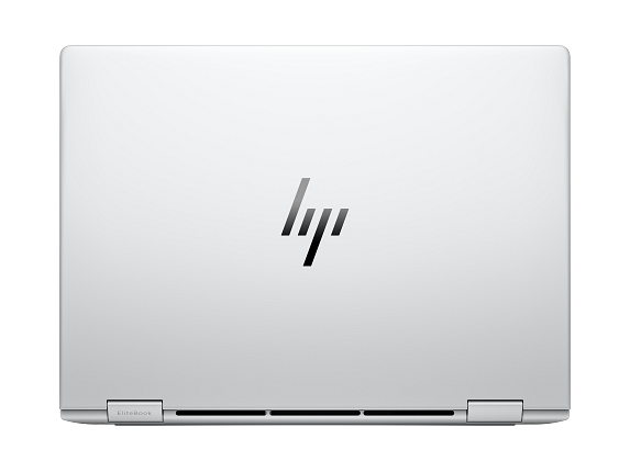 Laptop HP EliteBook 8 Flip G1i 13.3" (Ultra 7-255U/32GB/1TB SSD/Windows 11 Pro)