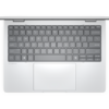 Laptop HP EliteBook 8 Flip G1i 13.3" (Ultra 7-255U/32GB/1TB SSD/Windows 11 Pro)