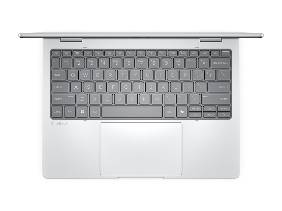 Laptop HP EliteBook 8 Flip G1i 13.3" (Ultra 7-255U/32GB/1TB SSD/Windows 11 Pro)