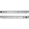 Laptop HP EliteBook 8 Flip G1i 13.3" (Ultra 7-255U/32GB/1TB SSD/Windows 11 Pro)