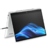 Laptop HP EliteBook 8 Flip G1i 13.3" (Ultra 7-255U/32GB/1TB SSD/Windows 11 Pro)
