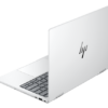 Laptop HP EliteBook 8 Flip G1i 13.3" (Ultra 7-255U/32GB/1TB SSD/Windows 11 Pro)