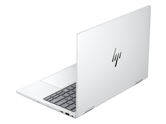 Laptop HP EliteBook 8 Flip G1i 13.3" (Ultra 7-255U/32GB/1TB SSD/Windows 11 Pro)