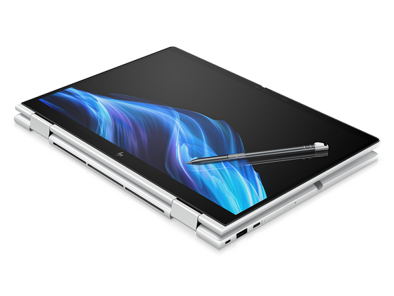 Laptop HP EliteBook 8 Flip G1i 13.3" (Ultra 7-255U/32GB/1TB SSD/Windows 11 Pro)