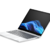 Laptop HP EliteBook 8 Flip G1i 13.3" (Ultra 7-255U/32GB/1TB SSD/Windows 11 Pro)