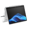 Laptop HP EliteBook 8 Flip G1i 13.3" (Ultra 7-255U/32GB/1TB SSD/Windows 11 Pro)