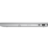 Laptop HP EliteBook 8 Flip G1i 13.3" (Ultra 7-255U/32GB/1TB SSD/Windows 11 Pro)