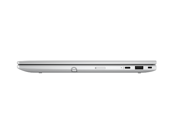 Laptop HP EliteBook 8 Flip G1i 13.3" (Ultra 7-255U/32GB/1TB SSD/Windows 11 Pro)