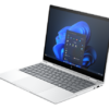 Laptop HP EliteBook 8 Flip G1i 13.3" (Ultra 7-255U/32GB/1TB SSD/Windows 11 Pro)