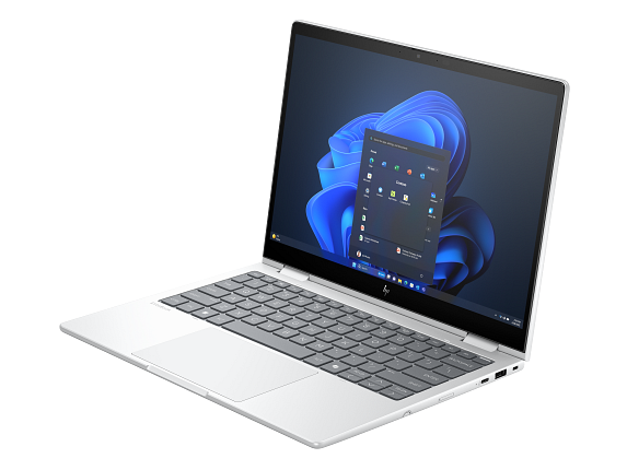 Laptop HP EliteBook 8 Flip G1i 13.3" (Ultra 7-255U/32GB/1TB SSD/Windows 11 Pro)