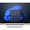 Laptop HP EliteBook 8 Flip G1i 13.3" (Ultra 7-255U/32GB/1TB SSD/Windows 11 Pro)