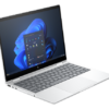 Laptop HP EliteBook 8 Flip G1i 13.3" (Ultra 7-255U/32GB/1TB SSD/Windows 11 Pro)
