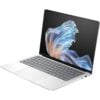 Laptop HP EliteBook X G1 14" (Ultra 5-226V/16GB/512SSD/Windows 11 Pro)