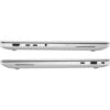 Laptop HP EliteBook X G1 14" (Ultra 5-226V/16GB/512SSD/Windows 11 Pro)
