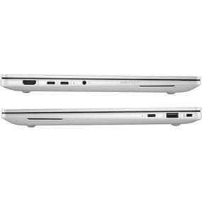 Laptop HP EliteBook X G1 14" (Ultra 5-226V/16GB/512SSD/Windows 11 Pro)