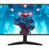 24B36X AOC Monitor 24B36X 24" 144Hz