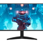 AOC Monitor 24B36X 24" 144Hz